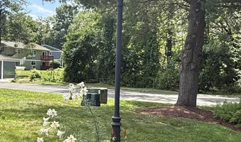 6 Rose Ln 6-53, Danbury, CT 06811