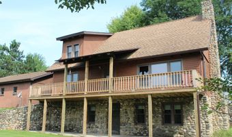 475 E 280 N, Angola, IN 46703
