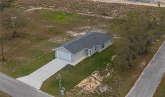 42 MOUNTAIN Dr, Babson Park, FL 33827