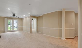 2024 GOV THOMAS BLADEN Way #202, Annapolis, MD 21401