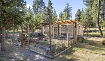 17130 Mayfield Dr, Bend, OR 97707