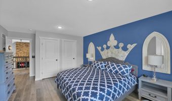 139 Lucretius Trl, Albrightsville, PA 18210