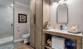 551 RIDGE Dr, Arley, AL 35541