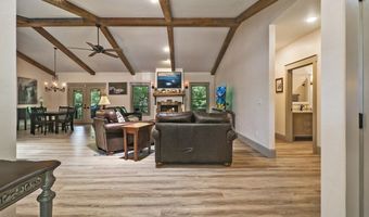 292 Crouch Branch Rd, Allardt, TN 38504