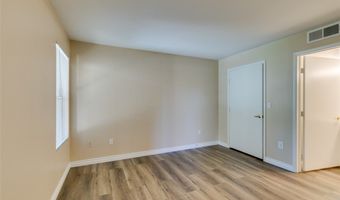2300 E Silverado Ranch Blvd 1016, Las Vegas, NV 89183