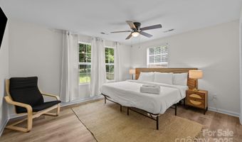 1511 Lisbon Ln, Charlotte, NC 28269