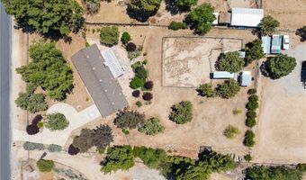 2532 Briar Glen Rd, Acton, CA 93510