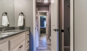 14210 Jack Rabbit Trl, Arcadia, OK 73007