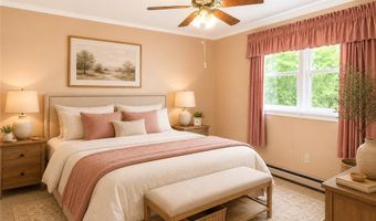 32 W Sylvan Dr, Allen, PA 18067