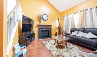 13 SEACROFT Dr, Dover, DE 19904
