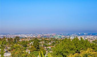 2063 Chandeleur Dr, Rancho Palos Verdes, CA 90275