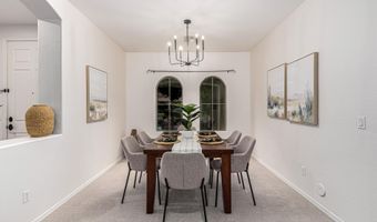 920 W FOLLEY St, Chandler, AZ 85225