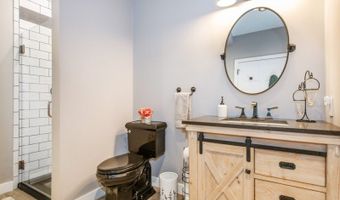 1856 Rt565, Alloway, NJ 07418