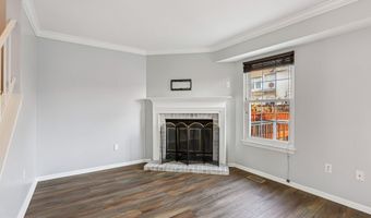 1305 RIVERWOOD 322, Baltimore, MD 21226