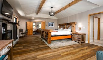 1767 NW Okane Ct, Bend, OR 97703
