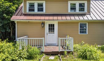 691 Eastern Ave, Augusta, ME 04330