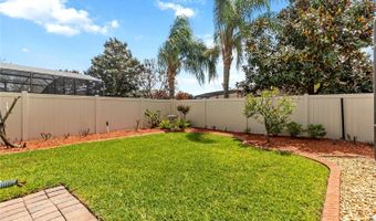 4257 ISLE VISTA Ave, Belle Isle, FL 32812