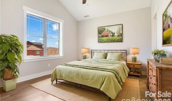 182 Waightstill Dr, Arden, NC 28704