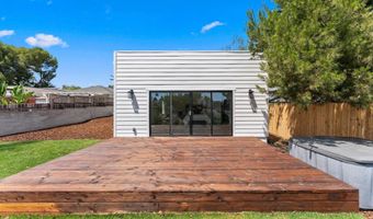 3535 Eugene Pl, San Diego, CA 92116