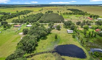 6540 SNELL Rd, Bartow, FL 33830