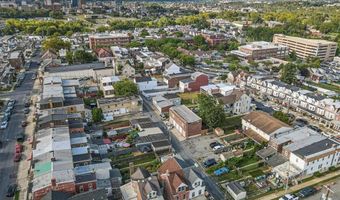 617 W Cumberland St, Allentown, PA 18103