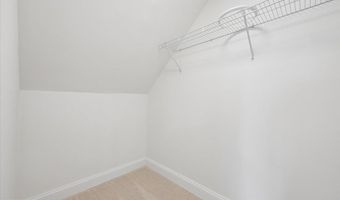 2807 BARBERRY Ln, Bowie, MD 20715