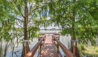 550 ORANGE Dr 5, Altamonte Springs, FL 32701