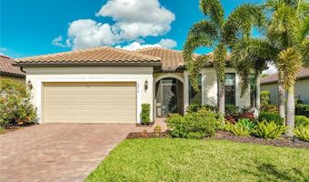 6217 Harmony Dr, Ave Maria, FL 34142