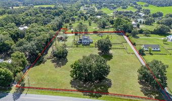 9311 NW 143RD St, Alachua, FL 32615