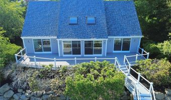32 J H Dwyer Dr, Middletown, RI 02842