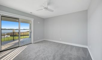 43 Lane 345 Crooked Lk, Angola, IN 46703