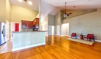 1040 BOXWOOD Dr, Bainbridge, GA 39819