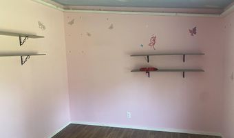 1113 Euclid Ave, Alma, MI 48801