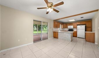 2830 N Huron Rd, Avon Park, FL 33825