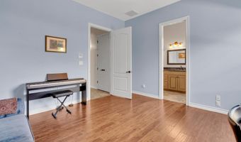 6258 FRANKLIN MOOR Dr, El Paso, TX 79912