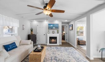 23426 BASIL Ln #H-11, Lewes, DE 19958