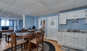 16 Bethune St, Alexandria, NY 13607