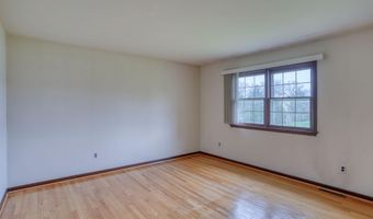 12 KIMMIE Ct, Bear, DE 19701