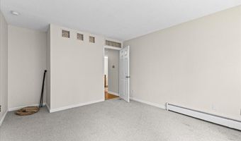 1531 Packard St 13, Ann Arbor, MI 48104