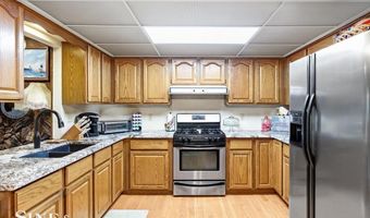829 Townsend Cresent W St, Algonac, MI 48001