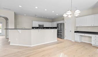 2030 Brook Meadow Dr, Alpharetta, GA 30005