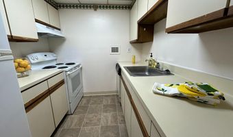 2834 ATLANTIC Ave 907, Atlantic City, NJ 08401