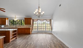 2453 Bentwood Ln, Aransas Pass, TX 78336