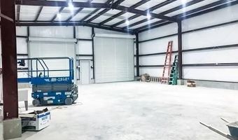 301 E Holland Ave, Alpine, TX 79830