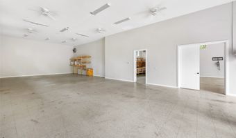 14907 Lake Forest Dr, Addison, TX 75254