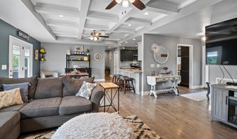 1075 Afton Rd, Afton, TN 37616