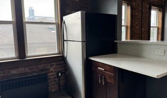 78-80 Carmer Ave, Belleville, NJ 07109
