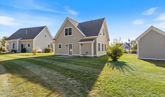 63 Kenneth Roberts Way, Arundel, ME 04046