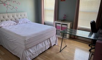 2934 AIRDRIE Ave, Abingdon, MD 21009