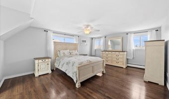 84 Lebrun Ave, Amityville, NY 11701